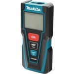 Makita LD030P