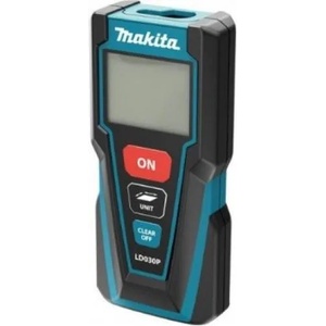 Makita LD030P