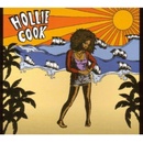 Cook Hollie - Hollie Cook LP