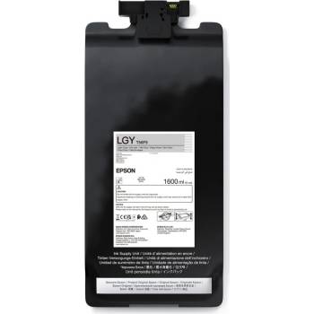 Epson original ink C13T56F900, light gray (C13T56F900)