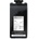 Epson original ink C13T56F900, light gray (C13T56F900)