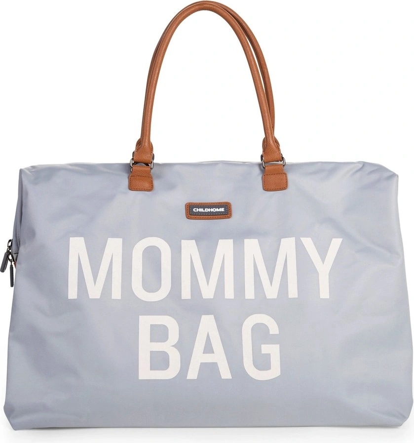 Mommy bag hot sale taska