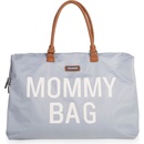 Childhome Mommy Bag Big sicá