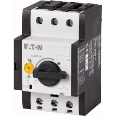 Eaton 120937 PKZ-SOL12 odpínač 12 A 1 ks