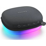 Philips TAS2307BK/00 Портативна тонколона