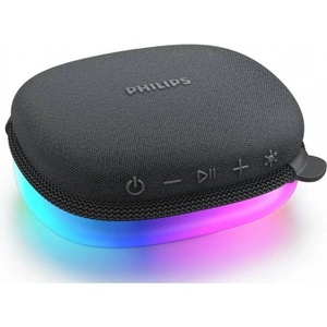 Philips TAS2307BK/00 Портативна тонколона