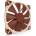 Noctua NF-A20