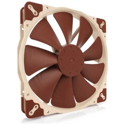 Noctua NF-A20