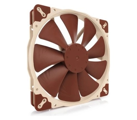 Noctua NF-A20