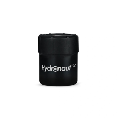 Thermal grizzly Термо паста Thermal Grizzly Hydronaut Pro - 30g (TG-HP-030-R)