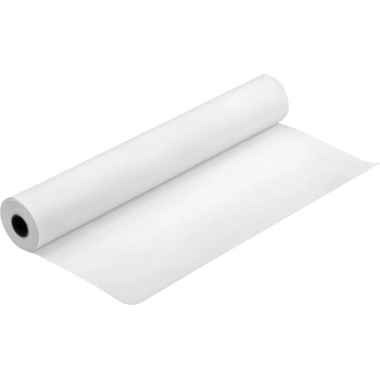 Epson Хартия EPSON ProofWhite Semimat, 24 x30.5 m, 250g (C13S042004)