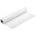 Epson Хартия EPSON ProofWhite Semimat, 24 x30.5 m, 250g (C13S042004)