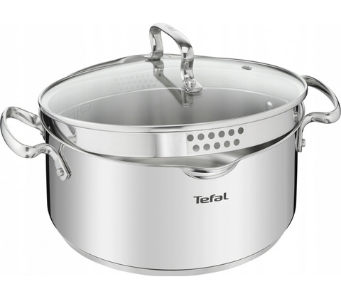 Tefal G7194355