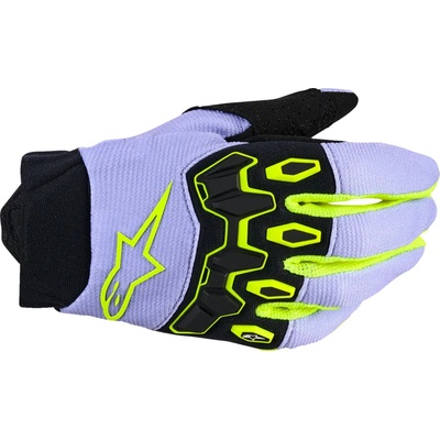 Alpinestars Full Bore v2