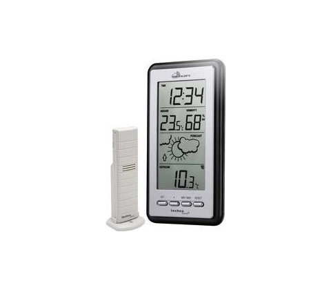 TechnoLine MA 10430