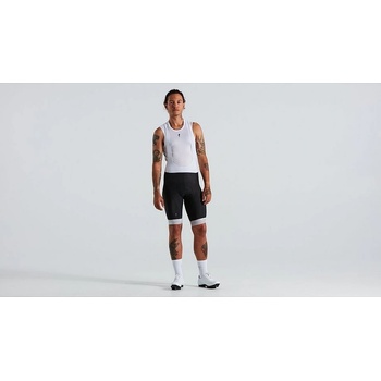 Specialized SL Blur bib 2022 sil