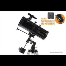 Celestron Powerseeker 127EQ