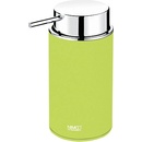 Nimco PURE PU 7031-40