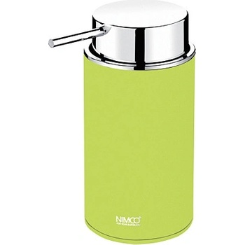 Nimco PURE PU 7031-40