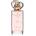 beBIO All Eyes On You EDP 50 ml