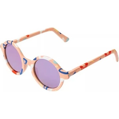 KiGo Bobby B4PRI-PINK-LE