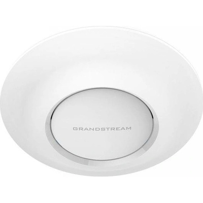 Grandstream GWN762