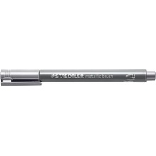 Staedtler 8321-81