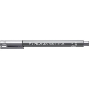 Staedtler 8321-81