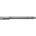 Staedtler 8321-81
