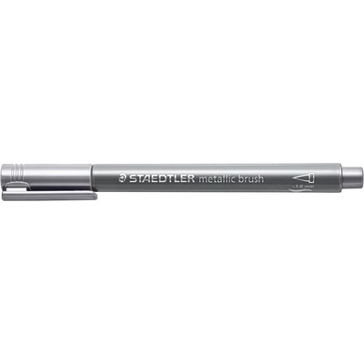 Staedtler 8321-81