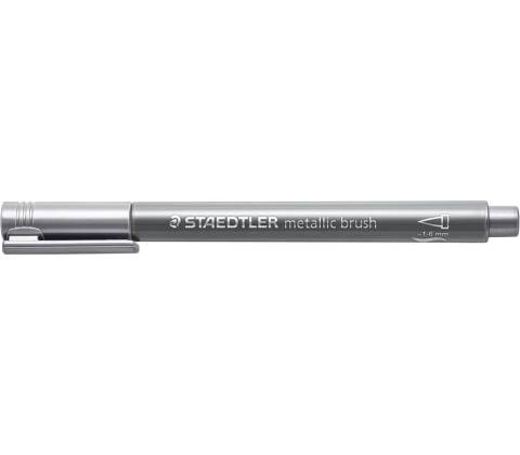 Staedtler 8321-81
