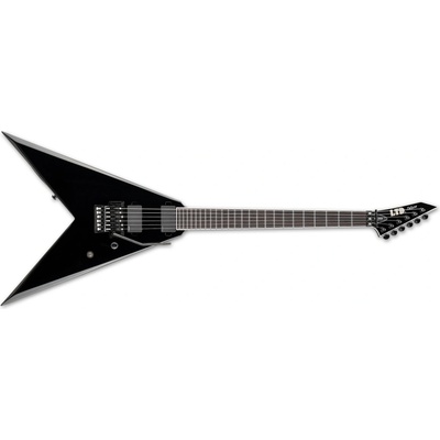 ESP LTD NV-1000