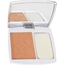 Lancome Teint Miracle make-up SPF15 3 Beige Diaphane 30 ml