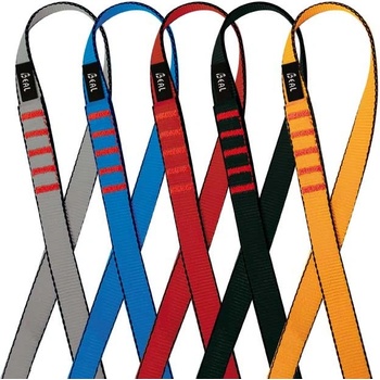 Beal 40cm