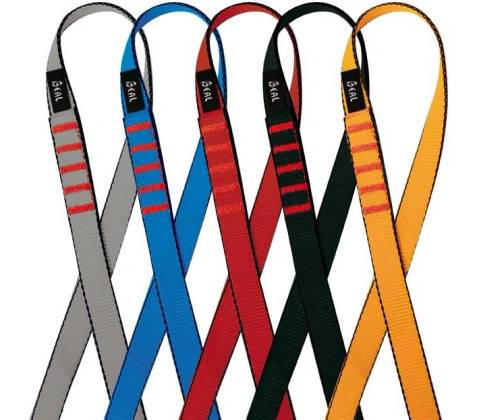 Beal 120cm