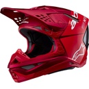 Alpinestars Supertech M10 FLOOD