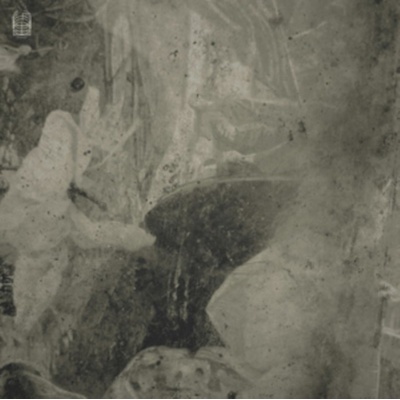 ELODIE: VIEUX SILENCE LP