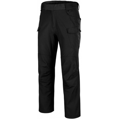 Nohavice Helikon-Tex UTP Flex čierne