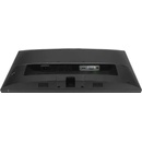 Asus VY229HF