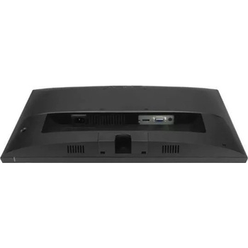 Asus VY229HF
