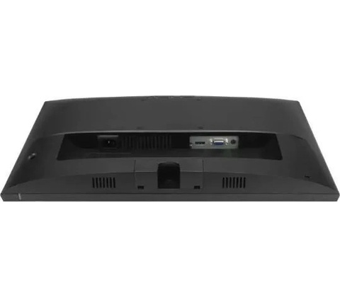 Asus VY229HF