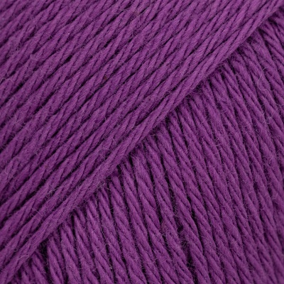 MAGIC Drops Farby MAGIC: 11 purpurová