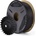 Elegoo PAHT-CF Carbon Fiber Black - 1, 75 mm / 1000 g (50.203.0639)