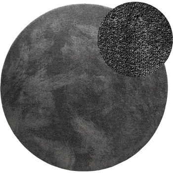 Mood Selection Melvin Grey