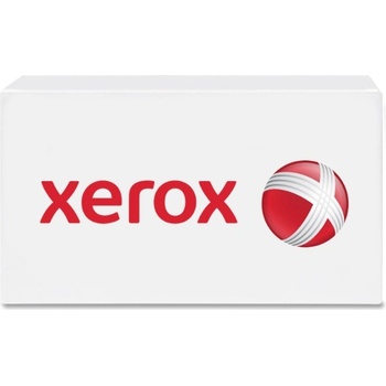 Compatible Касета за Xerox Phaser 6130/6130N - Magenta - PROMO - P№ 106R01283 - U. T - Неоригинален Заб. : 1 900k (CON100XER6130M_U)