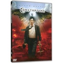 Constantine- DVD