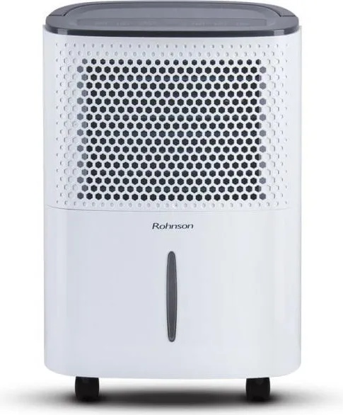 Rohnson R-9612