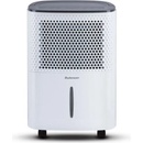 Image 1 of Rohnson R-9612