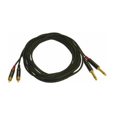 Master Audio PPK RCA630/5