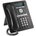 Avaya 1608